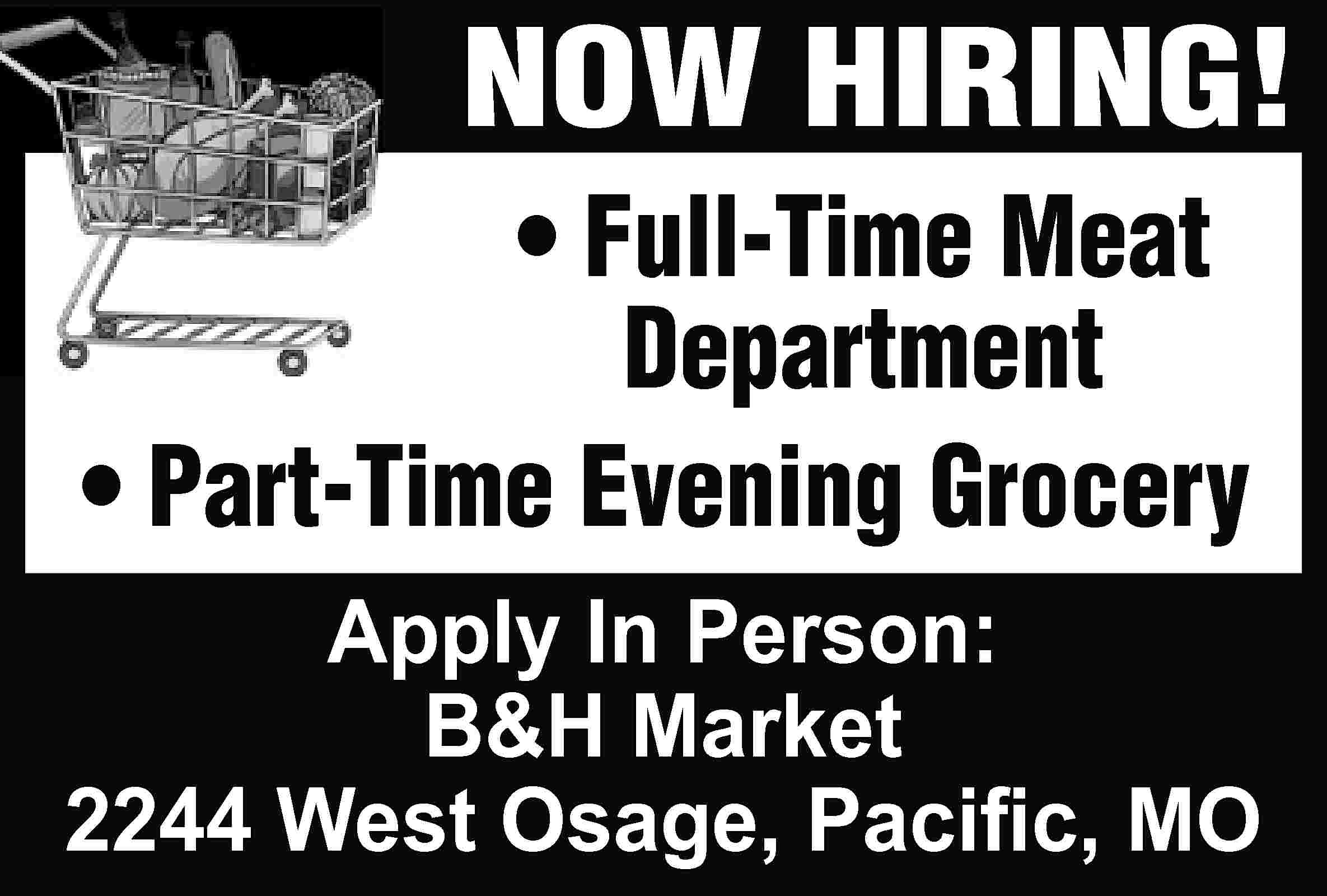 Part Time Night Jobs Charlotte Nc - 2rv0e0z