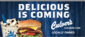 Culver's Is Coming To Crystal  Culver's Is Coming To Crystal City! Now Hiring Managers!    If you have a passion for the restaurant industry and desire to serve others in an exciting work environment, then this job is for you!    *	Competitive wages  *	Comprehensive training programs   *	Career development  *	Free meals  *	Paid time off  *	And much more!     Text Culversjobs To 85000 To Apply  